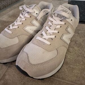 New Balance 574 Core